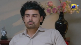 Inaam-e-Mohabbat - Ep51 - 12th Aug 2022